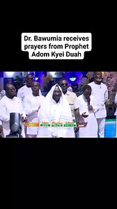 Join our Whatsapp Channel https://whatsapp.com/channel/0029VagVXRAHVvTc5jKvva1S | LOOPS TV | Facebook