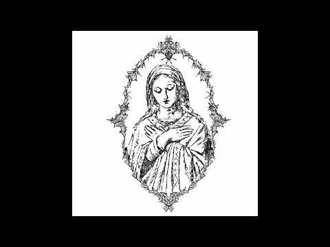 nine vicious + a$ap rocky + sample - type beat - "crime"