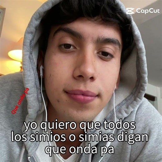 🗣️🔥🔥🔥 #parati #abraham#simio