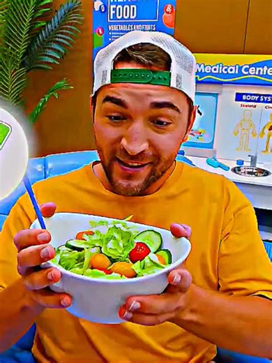 #CartoonsForKids #KidsStories #đồchơi #Đồchơitrẻem #toystory