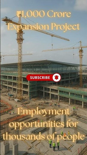 Kolkata Airport Expansion 2025: New Terminal & Modern Facilities