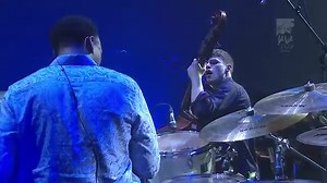 80 reactions · 38 shares | .  BOB JAMES TRIO  ---- Top Side ---- Live At Java Jazz Festival Jakarta Indonesia #DBlueSJazzLineMusic | D'Blues | Facebook