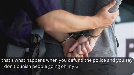 Critical analysis of economic forces threatening current financial stability