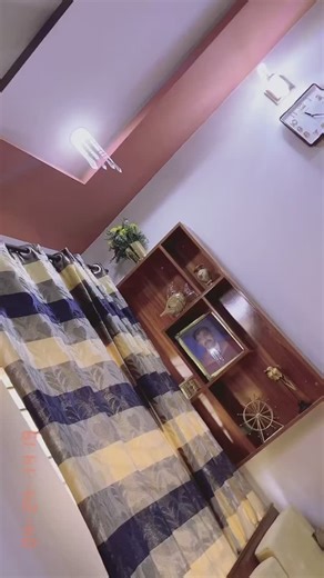 Dr Ayan khan (@dr.ayan.khan71)’s videos with original sound - 𝘍𝘈𝘐𝘡𝘈