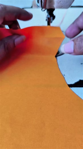 Simple Tips for Sewing a Neat Collar: A Beginner's Guide #ToroSewingJourney #sewing #sewingtips #sewingtutorial