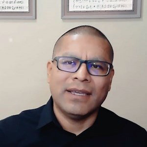 Emiliano S. received his Bachelor’s Degree in Electronics Engineering Technology — and grew so much that he’s back at #GranthamU, earning his Master’s in Business Administration. His #GranthamU degrees have helped him jump to a new level of career growth. See why. #AllKindsOfHeroes #GranthamIs70 #70More | University of Arkansas Grantham | Facebook