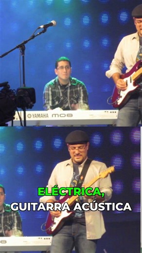 La guitarra que faltaba en mi carrera 🎶 #guitarist #requinto #passion