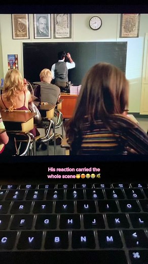 Pretty Little Liars Netflix Series Review