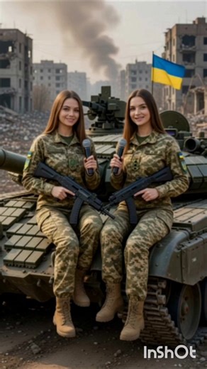 Ой, дана, дана(English transliteration): Oy, dana, dana #ойданада #ойданадана #ойданаданадана