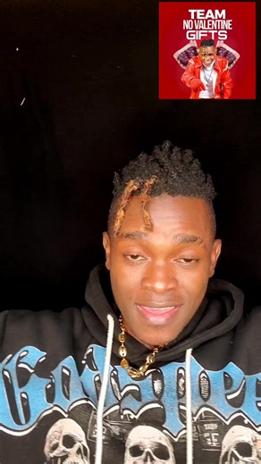 JOHN KING MUSIC🤴 (@johnkingmusic1)’s videos with original sound - JOHN KING MUSIC🤴