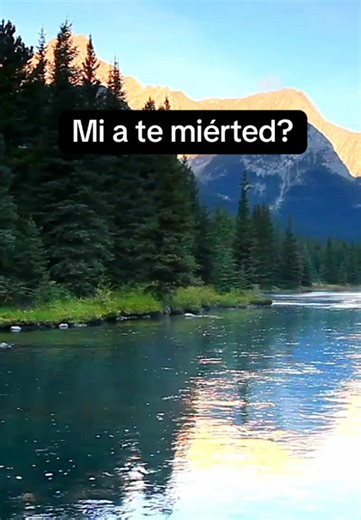 Kevesen teszik fel a valódi kérdést: miért akarom ezt? A célok változhatnak. Az okaink ritkán. Minél több okod van valamire, annál erősebb lesz a vágyad. És minél erősebb a vágy, annál nagyobb az esély, hogy végig is csinálod. Az okok a teljesítmény üzemanyagai. #önfejlesztés #fejlődés #célok #siker #motiváció