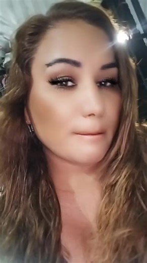 Videos de CHELYS 🌹 (@myrnaaracelyvargasgamboa) con “original sound - Intishnes”