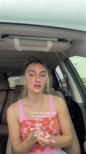 Jesus Awaits His Bride: A Spiritual Reflection