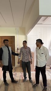 Today we are visiting a few of our ongoing projects. If you want to know about the materials we use, our work process and tactics, this video is for you :D You can also call us for more information anytime- 01711428372, 01618114440, 01618114441 Office Address: Level-03, Plot-30, Road-20, Block-K, Banani, Dhaka. | Charuta Plus Architecture & Interior LTD