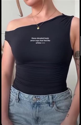 #blusas_duplex #cochabamba_bolivia 69154061