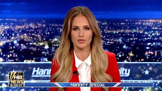 Major cities worldwide scale back New Year’s celebrations amid threats, security concerns | Sean Hannity