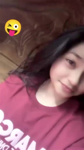 mariya (@gdfiddddd)’s videos with original sound - mariya