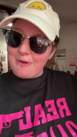 #2ndamendment 😉 | 2 amendment audit