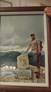 부산행복산악회 송년회