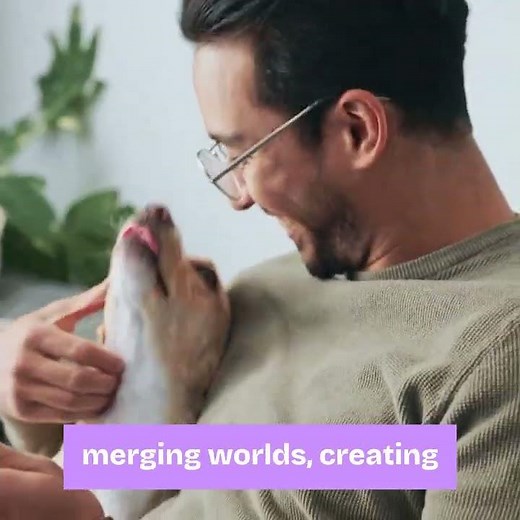 Top 12 Advertising Trends for 2024