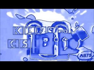 KLASKY CSUPO 1998 SUPER EFFECTS ENHANCED WITH ELECTRONIC SOUNDS