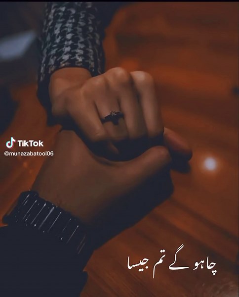 Symbol of Unity: A Close-Up Hand Clasping