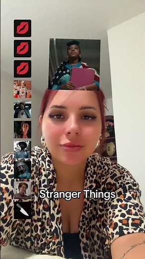 #shorts #strangerthings