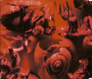 Ministry - The Fall / Reload