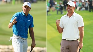 U.S. Open betting guide: Our PGA expert breaks down the best bets for the 123rd U.S. national championship and third major of 2023
