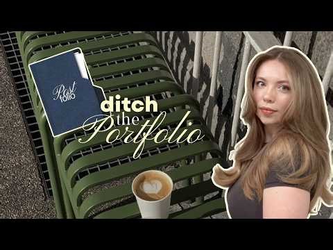 How to Start UGC Content Creation in 2026 (Beginner's Guide Step-by-Step)