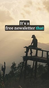 2.9K reactions · 16 comments | Learn how to pay off debt, supercharge your savings, and invest smarter. | MONEY | Facebook