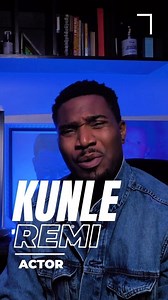 Pluralcode Academy on Instagram: "Just like what the amazing Actor, Kunle Remi said, you can learn tech skills with Pluralcode & earn a global certificate. The thing that separates the very successful young people in our country today and everyone else who is struggling is this simple combination; Tech Skills + Correct Positioning Research indicates that young people like you tend to 10x their income within a year of mastering a useful tech skill. And that is what we’re here to help you achieve.