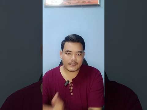 2D*22*နေ့တိုက်ပတ်သီးပဲထပ်အောင်(31ရက်)သောကြာနေ့ညနေကြွေးကျေရှယ်တစ်ကွက်ဝင်ယူသွားပါ#2d#2dlive