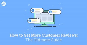Unexpected Ways To Get More Authentic Customer Reviews