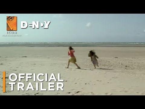 THE DIVING BELL AND THE BUTTERFLY | Official Australian Trailer