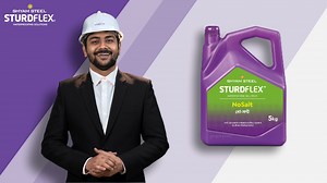 42K views · 548 reactions | ANTI SALTPETER WATERPROOFING SYSTEM to...