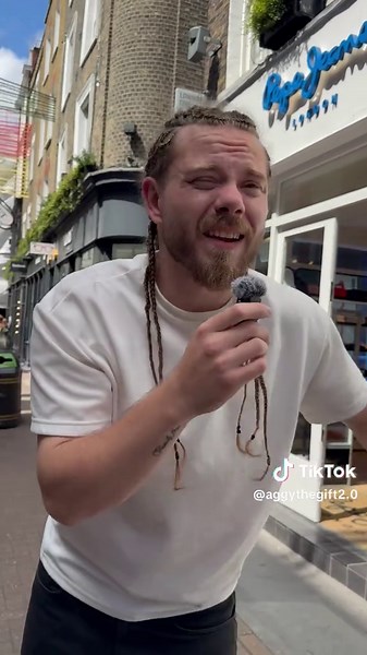 Sim Simma: An Insight into Jamaican Music Culture