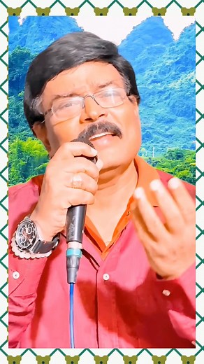 1.5K views · 98 reactions | Song : "Aaj kal yaad kuch aur rehtaa...