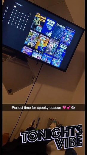 All Monster High Movies Available on Paramount+