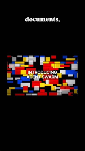 Introducing Kimi K2.5 | Faster Than GPT-5.2, Smarter Than Gemini 3 Pro ‪@ThePKInsights‬