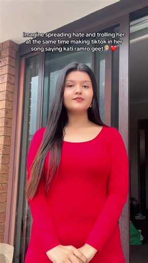 🤦🏼‍♂️#bollywood #creatorsearchinsights #fyp #🇦🇺 @Eva Giri ❤️