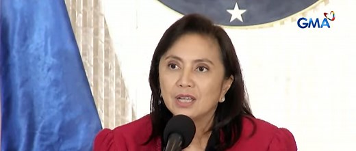 Leni Robredo declared P15.5M net worth in June 2022, SALN shows