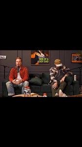 On the final holes of the Internet Invitational, the pressure built up so much for Francis that it got to a point where he couldn’t feel his hands! | Viva La Stool