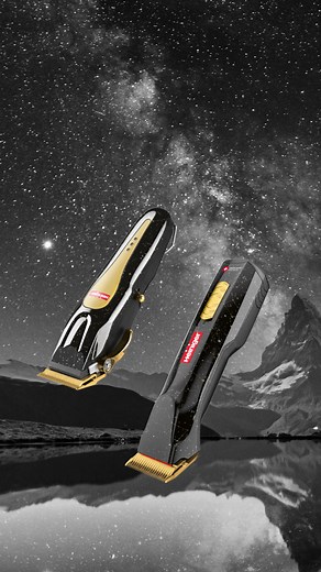 38K views · 47 reactions | READY TO WIN A NEW SET OF CLIPPERS?...