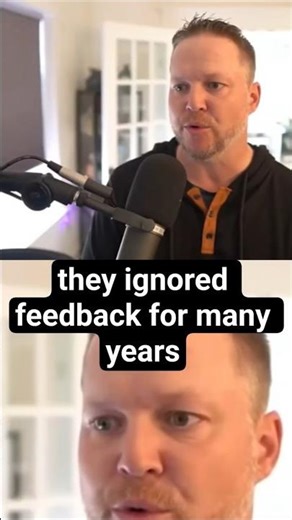 Zenimax does not listen to feedback for Elder sctolls online. #eso #zenimax