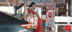 128K views · 1.5K reactions | Let us do the shopping at Anand Low...