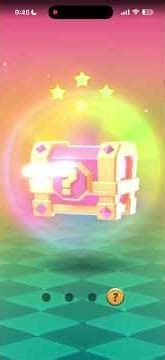 Opening my chests from the pass while Clash Royale bends me over…. #clashroyale #greed #supercell