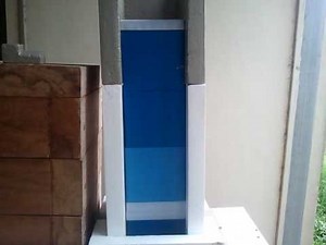 North Queensland Native Stingless Bees - Eduction / Budding Part 7(b)