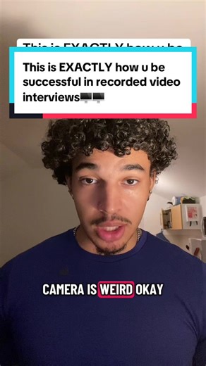 Those interviews are the longest part of the application process#engineering #aerospace #interview #mechanical #internship