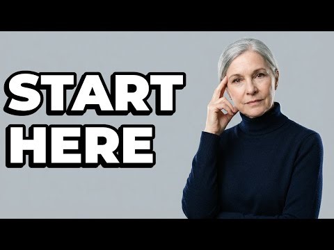 Where Do I Start With a Body Scan Practice?